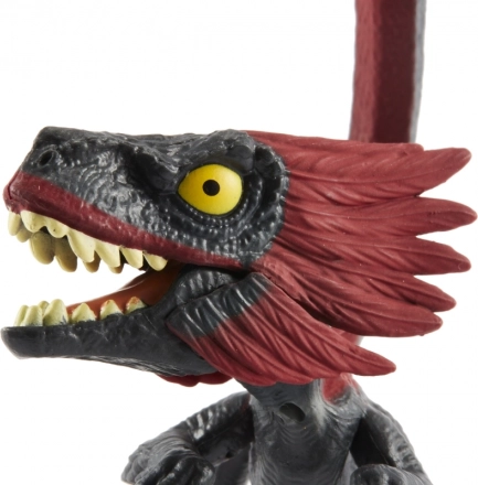 Dinosaurus Jurassic Welt 9 cm