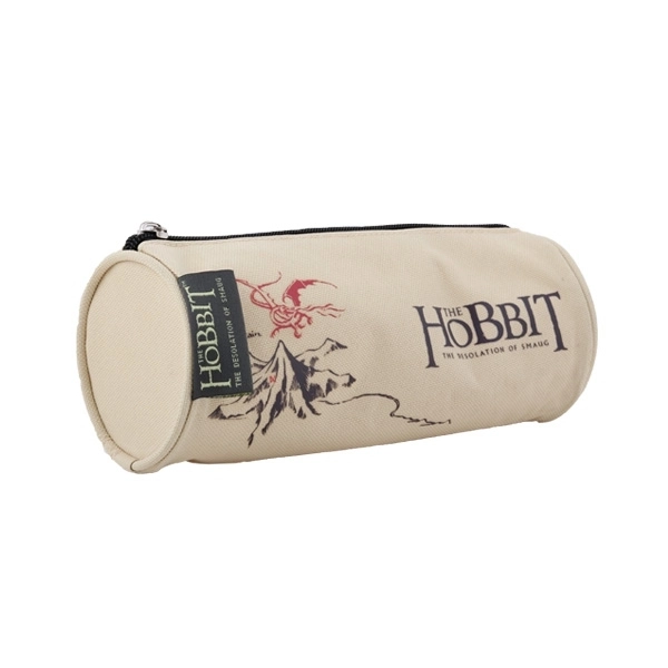 Hobbit Federmäppchen