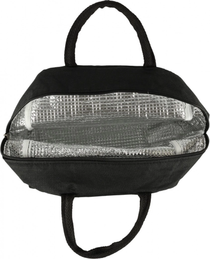 Effektive Aluminiumisolierung