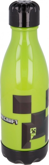 Minecraft Trinkflasche 560 ml