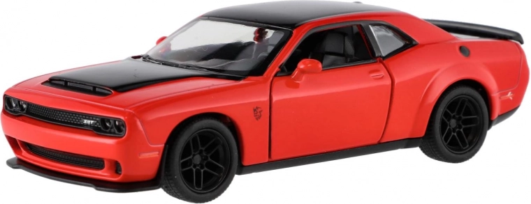 Rückzug – aufziehen und losfahren