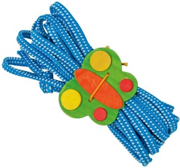 Elastisches und robustes Gummi