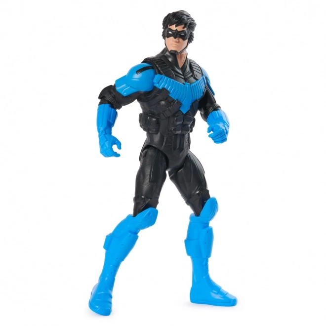 Batman Figur Nightwing