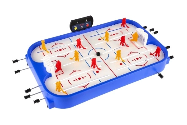 Tischhockey Spiel für Zuhause