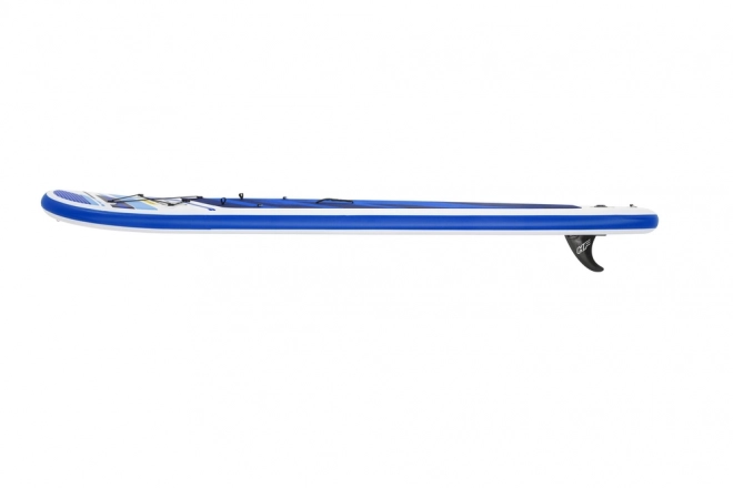 Bestway aufblasbares Sup Board Oceana Convertible