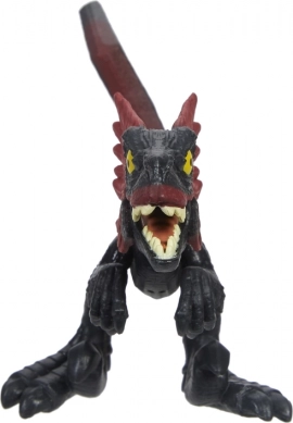 Dinosaurus Jurassic Welt 9 cm