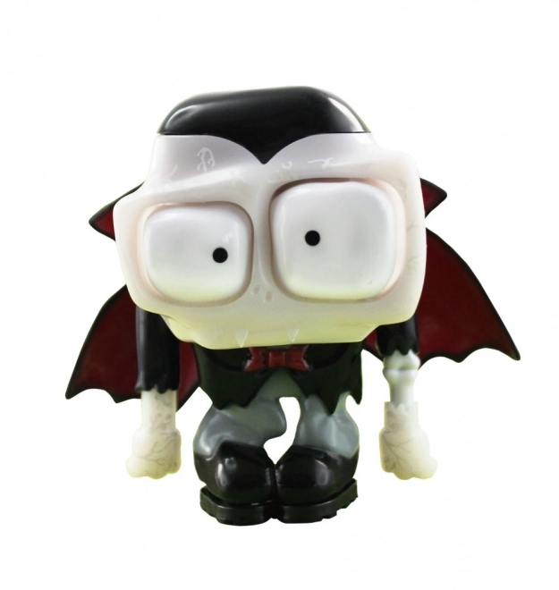 Zombie Infection Spielfigur