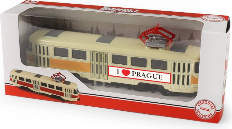 Ideales Geschenk in Geschenkverpackung