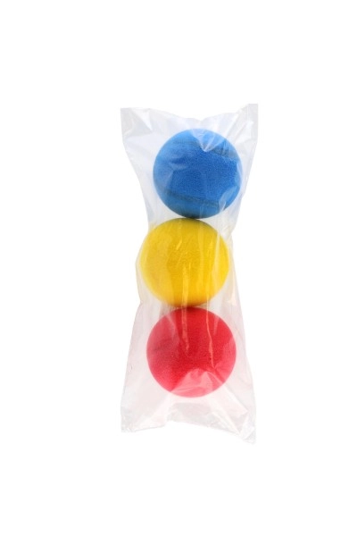 Praktische Verpackung