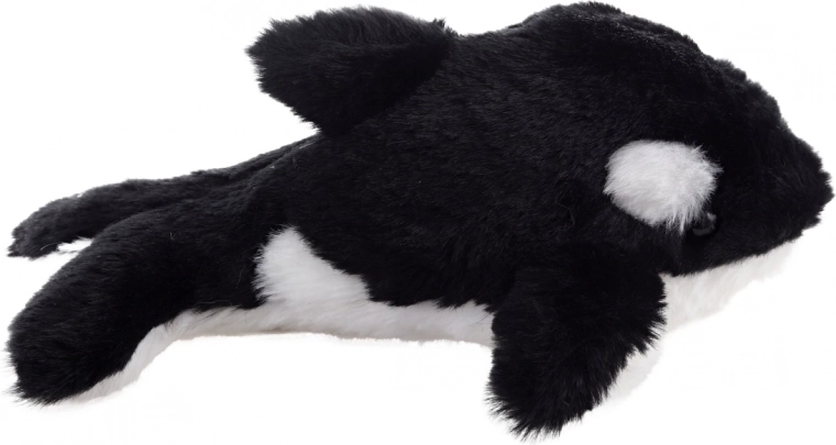 Ökologisches Material