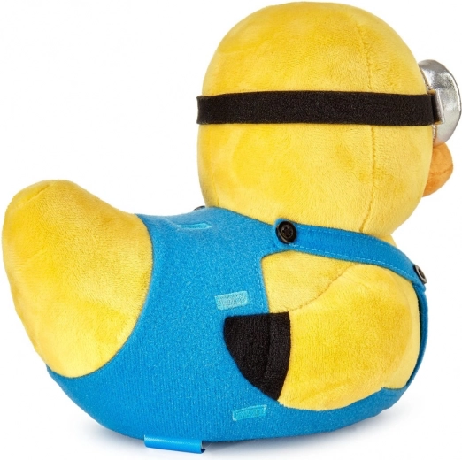 Stabile Konstruktion