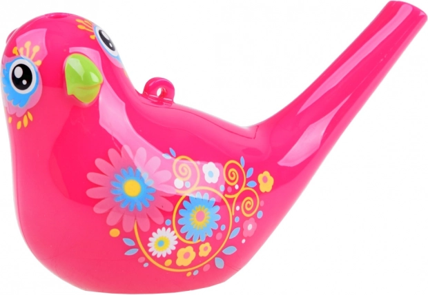 Fröhliches Design für Kinder