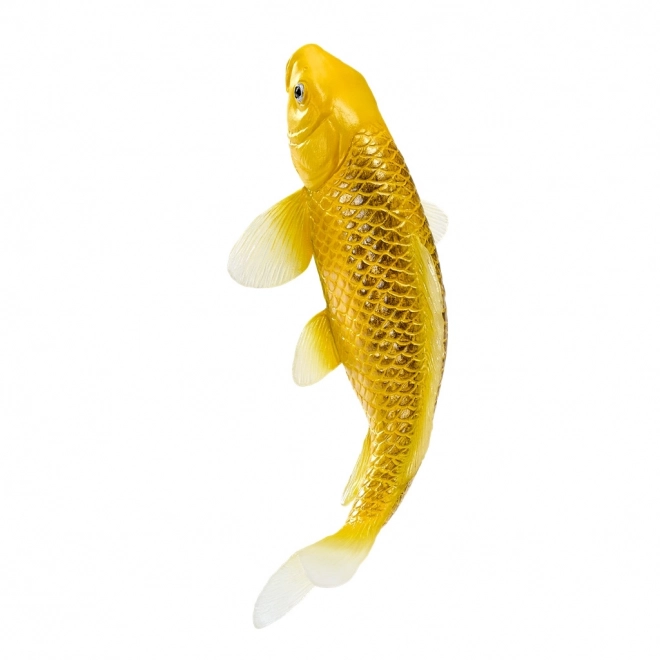 Mojo Karpfen Koi Matsuba