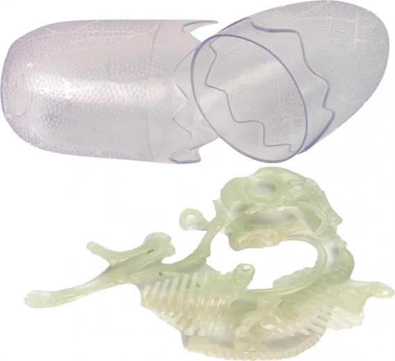 Detaillierte Anatomie