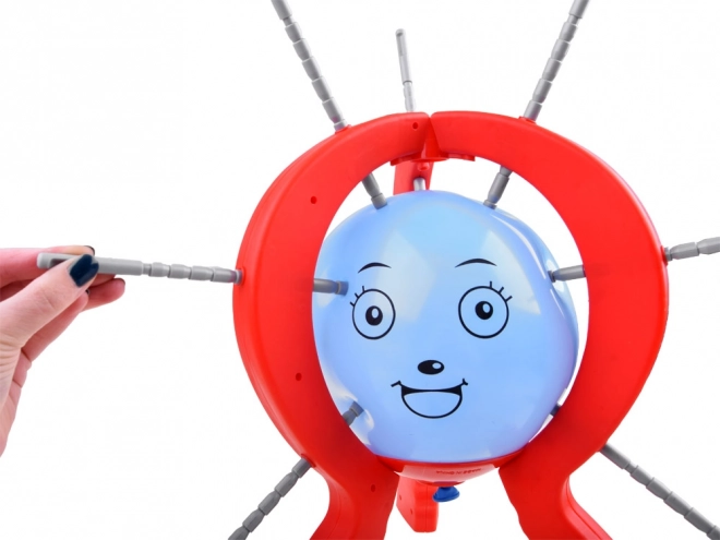 Boom Boom Ballon Spaßspiel