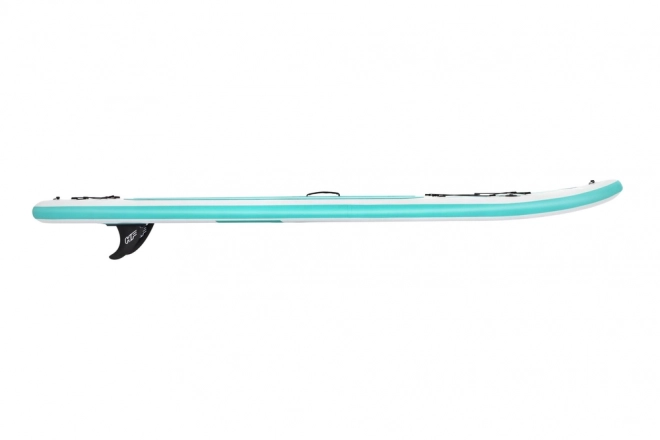 Paddleboard Bestway Aqua Glider 320 cm aufblasbar