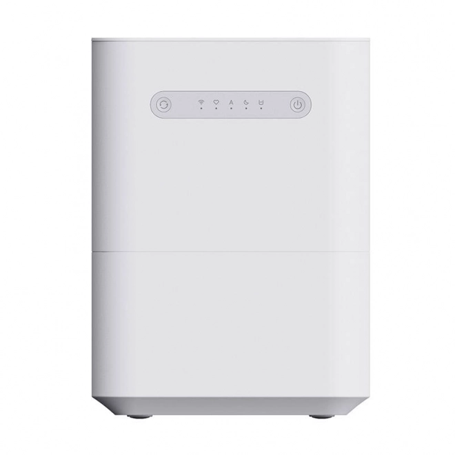 Smartmi Verdunstungsbefeuchter Lite