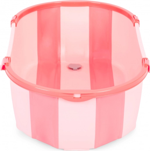 Intelligenter Ablassstopfen mit Thermoindikator