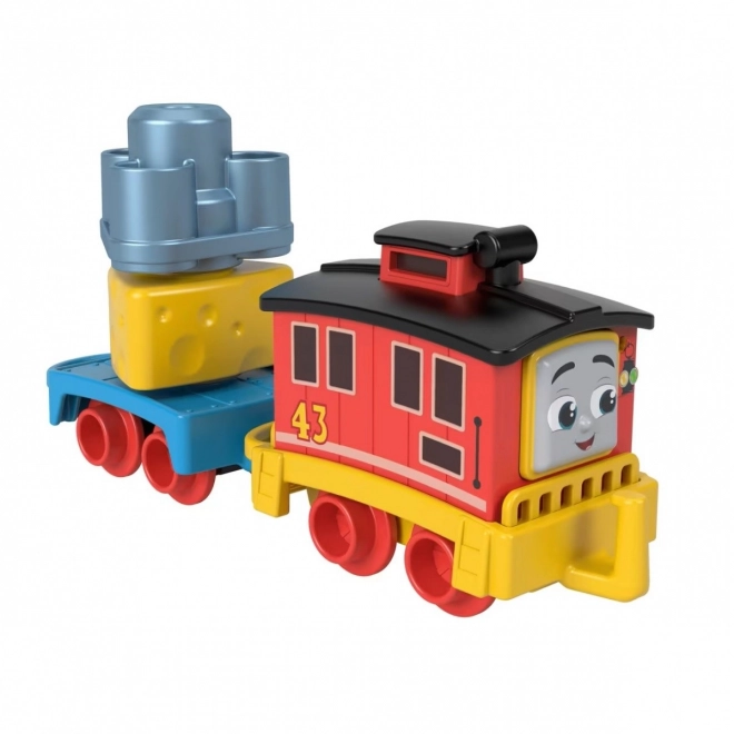 Meine erste Lokomotive Thomas und seine Freunde