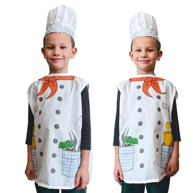 Realistisches Design