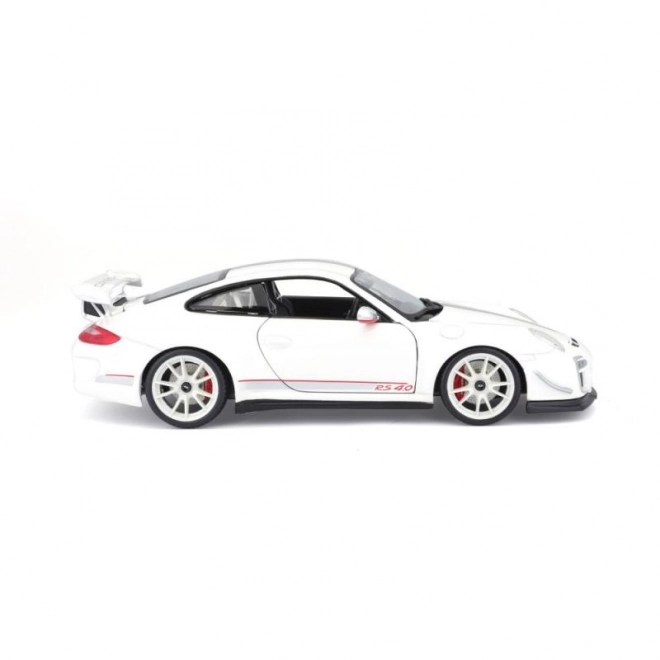 Porsche 911 GT3 RS Modellauto