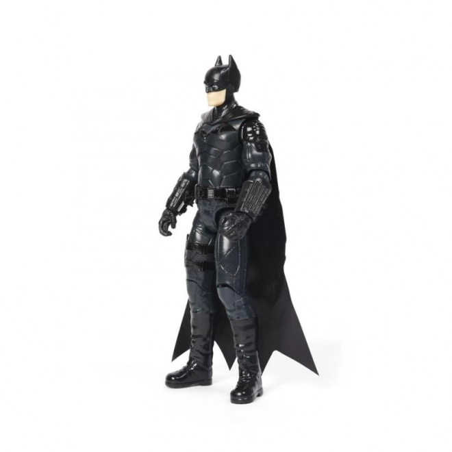 Batman Filmfigur 30 cm