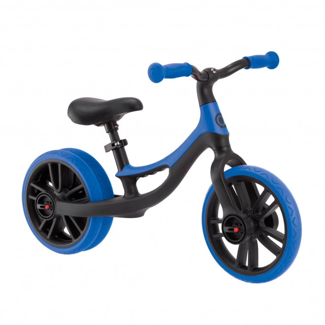 Kinderlaufrad Go Bike Elite Duo - Navy Blue