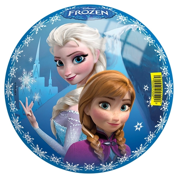 Ball Disney Frozen