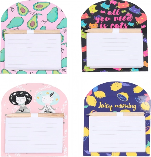 Immer griffbereit dank starkem Magneten