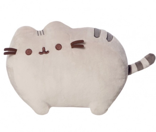 Klassische Pusheen Kuscheltier 24 cm