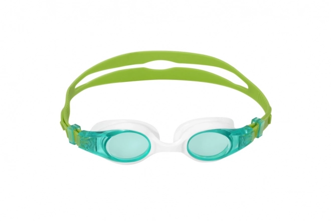 Bestway Schwimmbrille für Kinder ab 3 Jahren