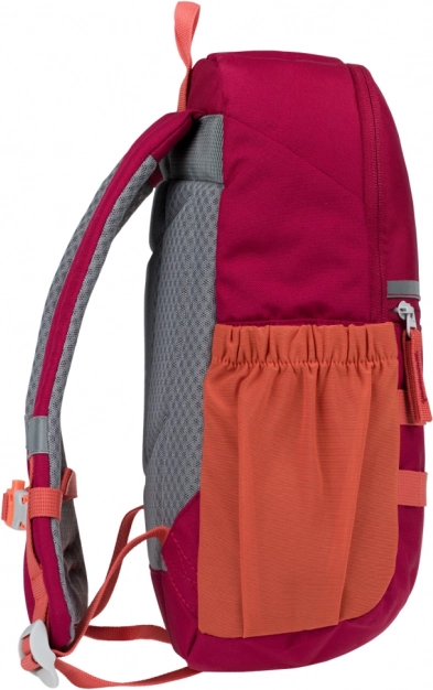 Baagl Rucksack Buddy Prinzessin