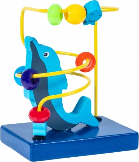 Sicher und umweltfreundlich