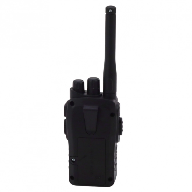 Set Walkie-Talkie für Kinder mit einer Reichweite von 50-60 m