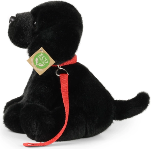 Eco‑friendly Füllung aus PET-Flaschen