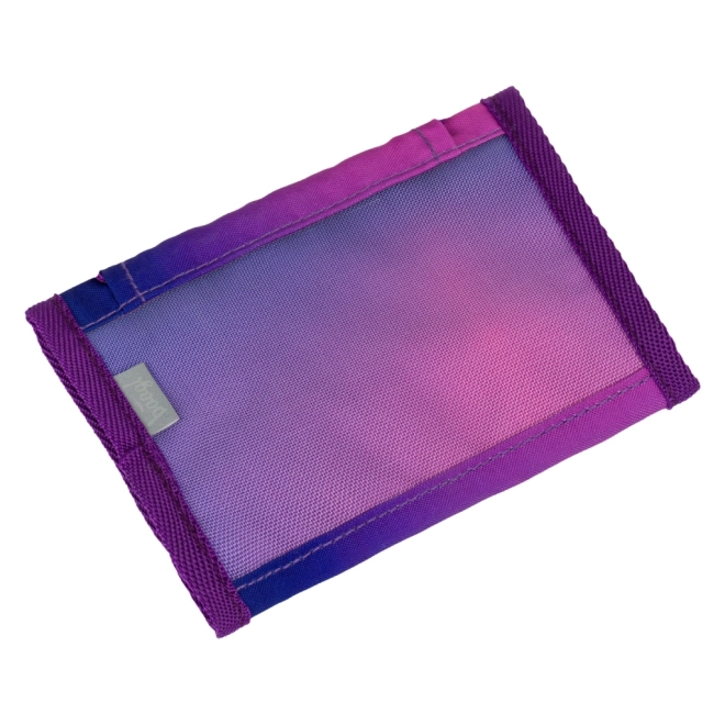 Baagl Halsbrieftasche Herz