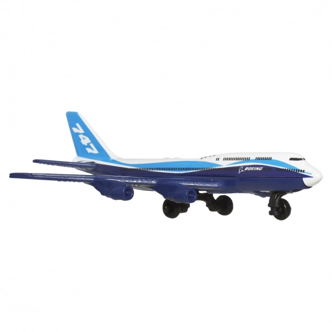 Skybusters Flugzeugmodelle von Matchbox