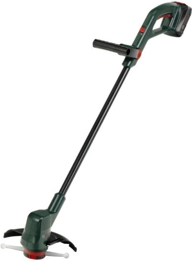 Kinder-Akku-Fadentrimmer BOSCH EasyCut