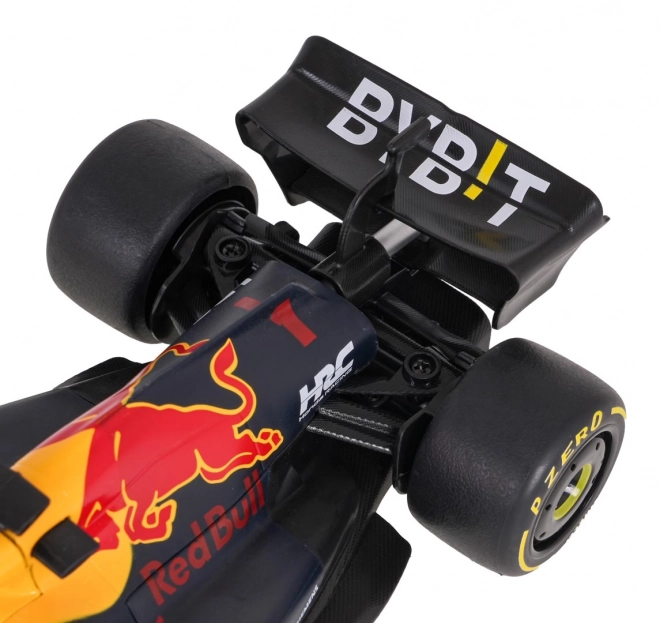 Metallauto 1:32 Red Bull F1 RB19