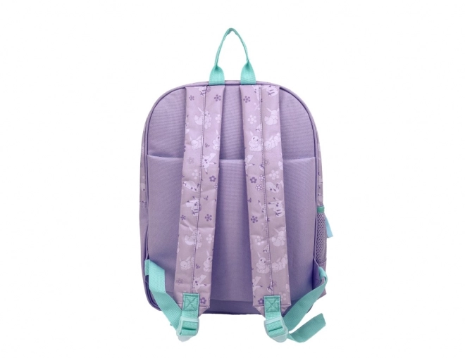 Pokémon Rucksack mit Rollen - Blumen Kollektion
