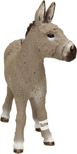 Perfekte Ergänzung zur Farm Life Serie