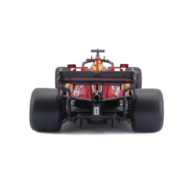 Ferrari Racing F1 2020 Modellauto