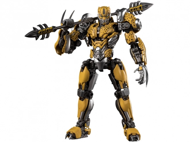 Transformers Cheetor Sammlerfigur 18cm