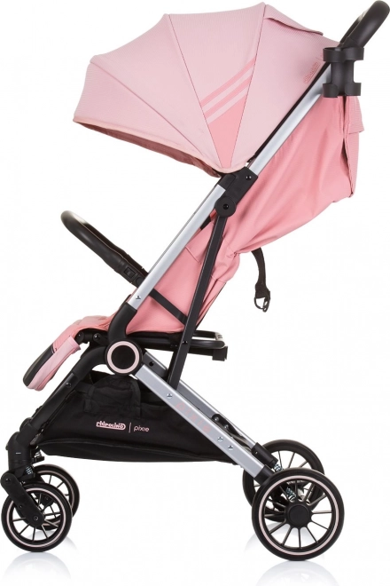 Sportwagen Pixie Flamingo