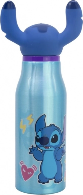 Aluminium-Trinkflasche Stitch 690 ml