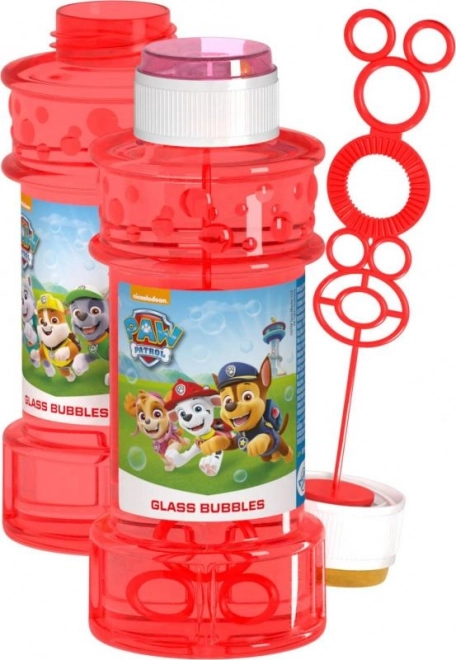 Paw Patrol Seifenblasen 300 ml