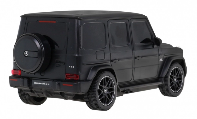 Rastar ferngesteuertes Auto Mercedes-Benz G63