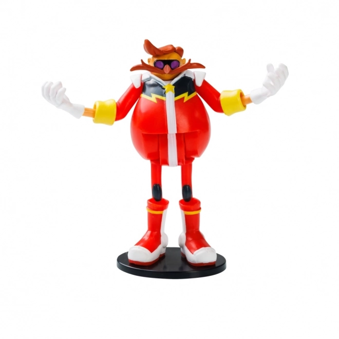 Sonic Action-Figur