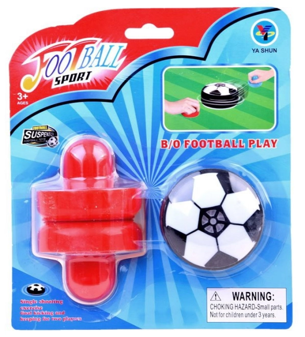 Spaß für zwei Spieler