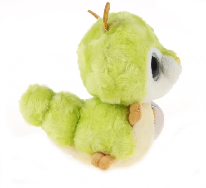Tausendfüßer Yoo Hoo 15cm